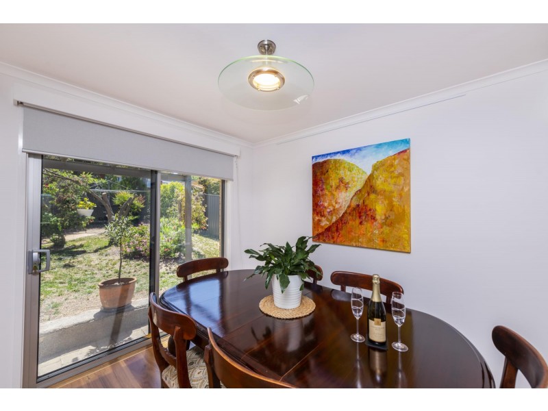 34 Allchin Circuit, Kambah ACT 2902