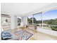 34 Allchin Circuit, Kambah ACT 2902