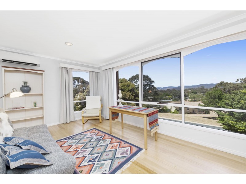 34 Allchin Circuit, Kambah ACT 2902