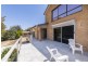 34 Allchin Circuit, Kambah ACT 2902