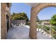 34 Allchin Circuit, Kambah ACT 2902