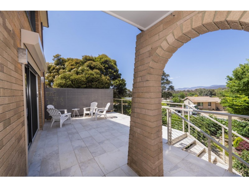 34 Allchin Circuit, Kambah ACT 2902