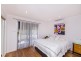 34 Allchin Circuit, Kambah ACT 2902