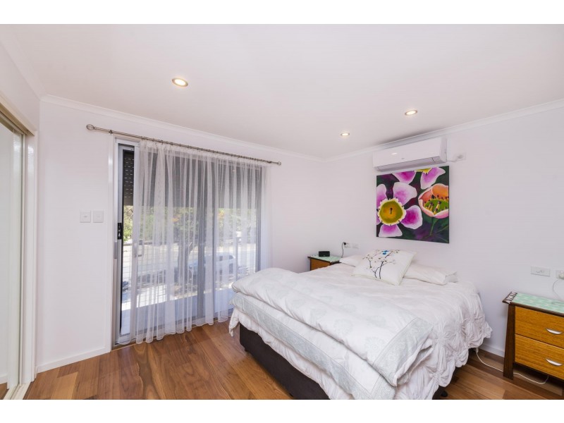 34 Allchin Circuit, Kambah ACT 2902