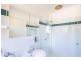 34 Allchin Circuit, Kambah ACT 2902