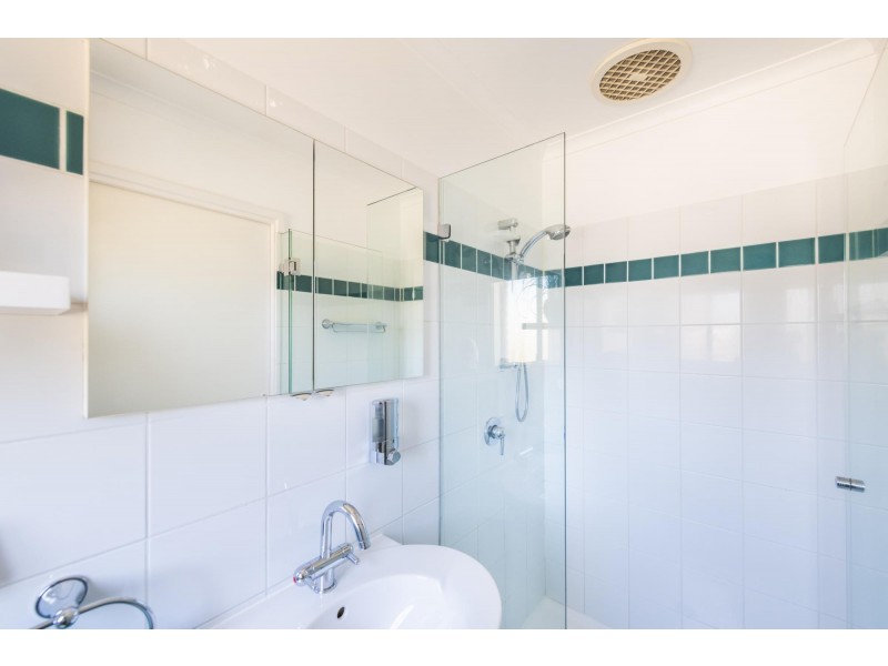 34 Allchin Circuit, Kambah ACT 2902