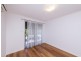 34 Allchin Circuit, Kambah ACT 2902