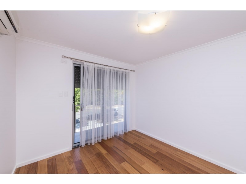 34 Allchin Circuit, Kambah ACT 2902