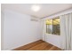 34 Allchin Circuit, Kambah ACT 2902