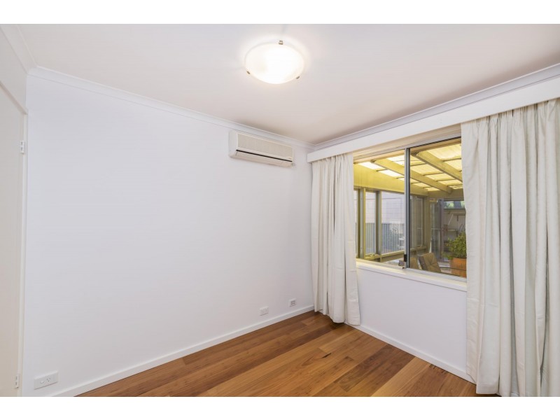 34 Allchin Circuit, Kambah ACT 2902