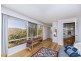 34 Allchin Circuit, Kambah ACT 2902