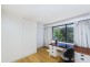 34 Allchin Circuit, Kambah ACT 2902