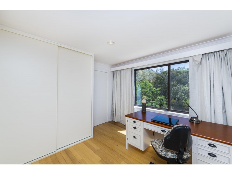 34 Allchin Circuit, Kambah ACT 2902