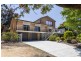 34 Allchin Circuit, Kambah ACT 2902