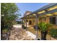 34 Allchin Circuit, Kambah ACT 2902