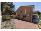 34 Allchin Circuit, Kambah ACT 2902