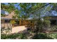 34 Allchin Circuit, Kambah ACT 2902