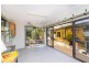 34 Allchin Circuit, Kambah ACT 2902