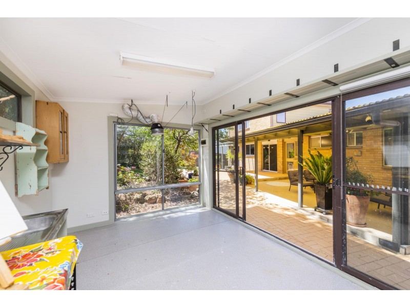 34 Allchin Circuit, Kambah ACT 2902