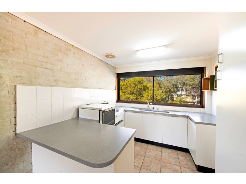9/7 Medley Street, Chifley ACT 2606