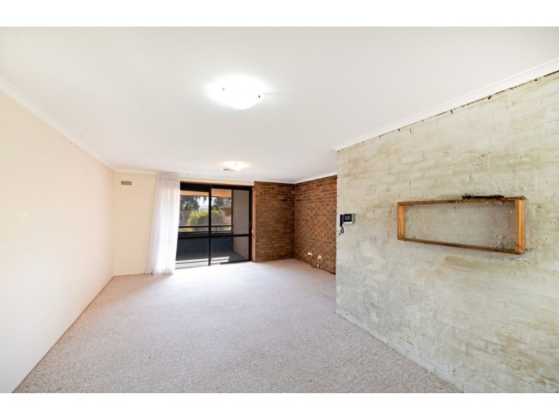 9/7 Medley Street, Chifley ACT 2606