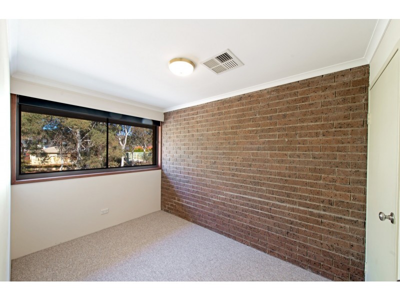 9/7 Medley Street, Chifley ACT 2606