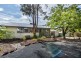 57 Serpentine Street, Duffy ACT 2611
