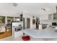 57 Serpentine Street, Duffy ACT 2611