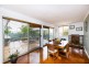 57 Serpentine Street, Duffy ACT 2611