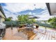 57 Serpentine Street, Duffy ACT 2611