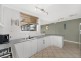 57 Serpentine Street, Duffy ACT 2611