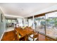 57 Serpentine Street, Duffy ACT 2611