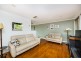 57 Serpentine Street, Duffy ACT 2611