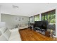 57 Serpentine Street, Duffy ACT 2611
