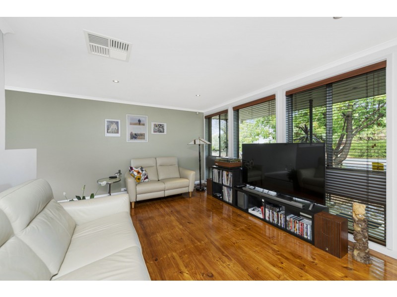 57 Serpentine Street, Duffy ACT 2611