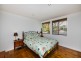 57 Serpentine Street, Duffy ACT 2611