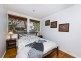 57 Serpentine Street, Duffy ACT 2611