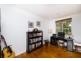 57 Serpentine Street, Duffy ACT 2611