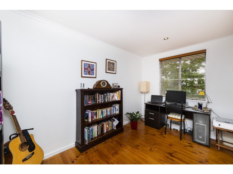 57 Serpentine Street, Duffy ACT 2611