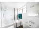 57 Serpentine Street, Duffy ACT 2611