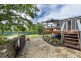 57 Serpentine Street, Duffy ACT 2611