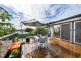 57 Serpentine Street, Duffy ACT 2611