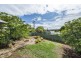 57 Serpentine Street, Duffy ACT 2611