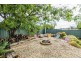 57 Serpentine Street, Duffy ACT 2611