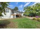 57 Serpentine Street, Duffy ACT 2611