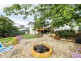 57 Serpentine Street, Duffy ACT 2611