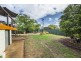57 Serpentine Street, Duffy ACT 2611