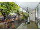 57 Serpentine Street, Duffy ACT 2611