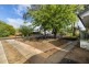 57 Serpentine Street, Duffy ACT 2611