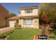 12/170 Clive Steele Avenue, Monash ACT 2904